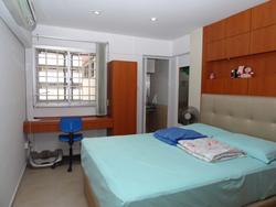 Blk 204 Ang Mo Kio Avenue 3 (Ang Mo Kio), HDB 4 Rooms #155797232